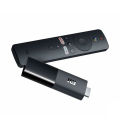 Xiaomi Mi TV Stick 4K Portable Streaming Device 2GB/8GB. 