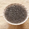 Basil Seeds | Tukh Balanga | Bilango | 100 Gram. 