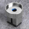 【VA VA VOOM】(NEW)Fiber Power Meter SC Adapter Optical. 