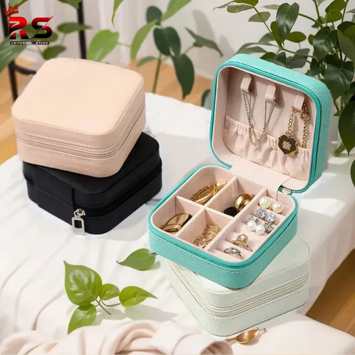 Travel%20Leather%20Pocket%20Jewellery%20Organizer%20%7C%20Mini-Portable-Travel-Jewelry-Leather-Storage-Box-Organizer%20%7C%20Rs%20universal%20store%20(Mix/Random%20color)%20-%20Image%204