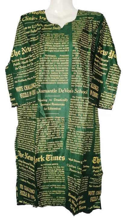 Black%20Linen%20Block%20Print%20Stitched%20Kurti%20for%20Women%20ST-06%20GPS-60A%20-%20Image%204