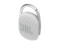 JBL CLIP 4 Ultra-portable Waterproof Speaker. 