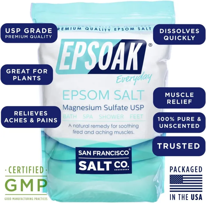Epsoak%20Epsom%20Salt%20500g%20Bulk%20Bag%20-%20Image%204