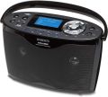 Roberts stream 205 internet radio wifi. 