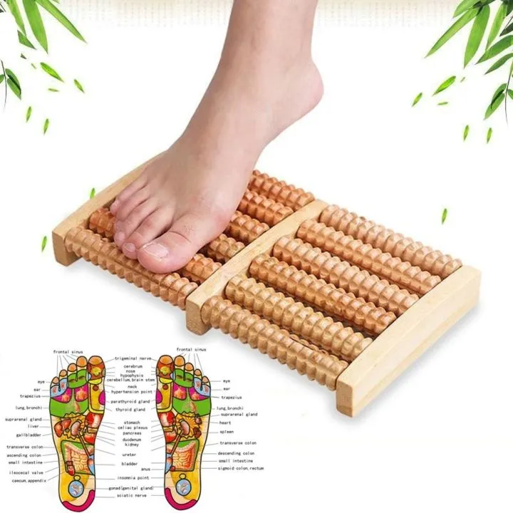 Wooden%20foot%20massager%20Roller,%20Stress%20Relief%20Wooden%205%20Roller%20Foot%20Massage,%20Health%20Therapy%20Relax%20Massage,%20wood%20Care%20Massager%20Reflexology%20Muscle%20Relax%20Relief%20Massager%20Spa%20Gift%20Anti%20Cellulite%20Foot%20Massager%20Care%20Tools%20-%20Image%202