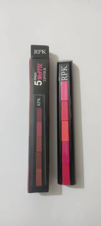 Beautious%205%20in%201%20lipstick%20deal%20-%20Matte%20lipstick%20-%20Red%20,%20brown%20,%20Pink%20lipsticks%20set%20-%20Image%207