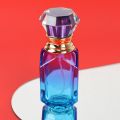 Practical 30ml Perfume Atomizer Pressing Large capacity Refillable Bottle Portable Multifunction Spray Bottle For Cosmetics. 