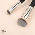 Foundation Concealer Brush Set Makeup Brush 170 270 Synthetic Hair Foundation Lonni. 