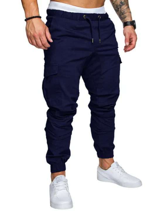Brand%20King%206%20Pocket%20Cargo%20Trousers%20For%20Men_%20Boys%20trouser%20%20New%20Arrival%20High%20Quality%20-%20Image%206