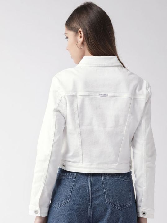 HB%20Women%20White%20Solid%20Denim%20Jacket%20-%20Image%206
