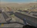 Project IGI -Full Mod Version  Game in DVD-PC Games. 