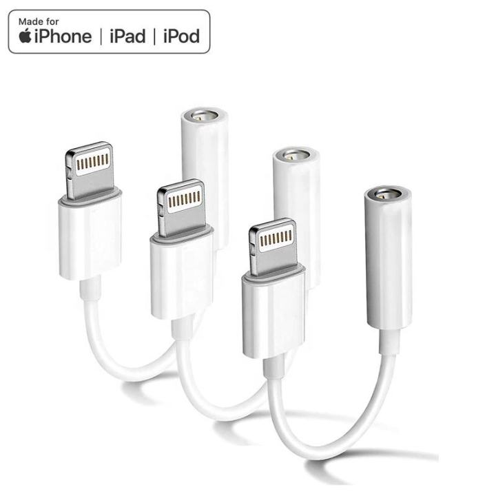 Audio%20Adapter%20for%20IPhone%203.5mm%20Earphones%20Lightning%203.5mm%20to%20Headphone%20Jack%20-%20Image%202