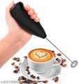 mini electric beater , coffee milk frother, mixer for coffee coffee machine with milk frother, coffee frother electric, coffee maker with frother , coffee machine with grinder and frother, best coffee frother , mini electric whisk, chocolate whipped cream. 
