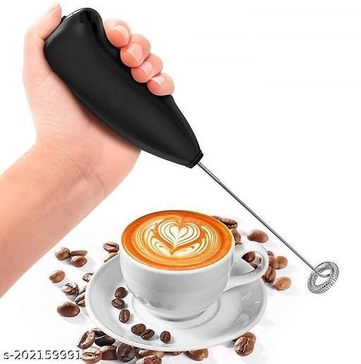 mini%20electric%20beater%20,%20coffee%20milk%20frother,%20mixer%20for%20coffee%20coffee%20machine%20with%20milk%20frother,%20coffee%20frother%20electric,%20coffee%20maker%20with%20frother%20,%20coffee%20machine%20with%20grinder%20and%20frother,%20best%20coffee%20frother%20,%20mini%20electric%20whisk,%20chocolate%20whipped%20cream%20-%20Image%206