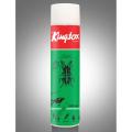 KINGTOX INSECT KILLER (300ML). 