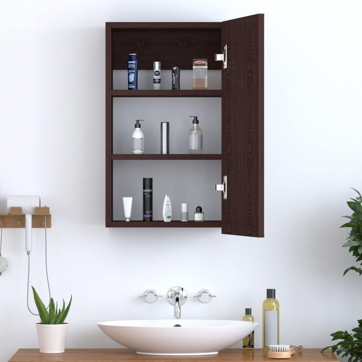 Bathroom%20cabinet%20with%20door%203%20colors%20-%20Image%206