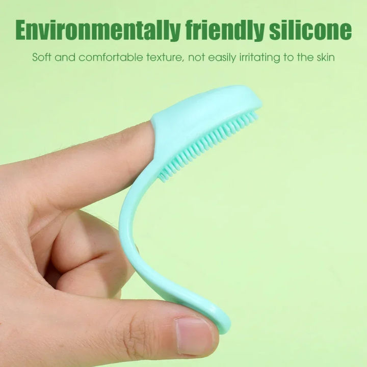 Silicone%20Nose%20Brush%20Facial%20Pore%20Cleaner%20Portable%20Blackhead%20Double-sided%20Massage%20Brushes%20Beauty%20Cleaning%20Tool%20Facial%20Nasal%20Scrub%201PCs%20-%20Image%205