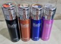 HOT ICE Body Spray Pack Of 1 (Available in 8 different colours). 