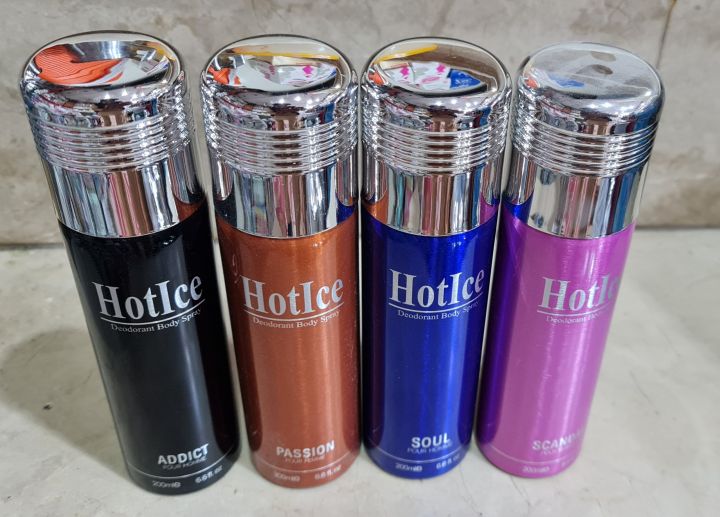 HOT%20ICE%20Body%20Spray%20Pack%20Of%201%20(Available%20in%208%20different%20colours)%20-%20Image%203