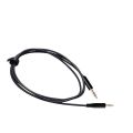 【2023NEW】3.5mm to 2.5mm headphone cable for AKG K545 K490NC 5N single crystal copper earphone upgrade line. 