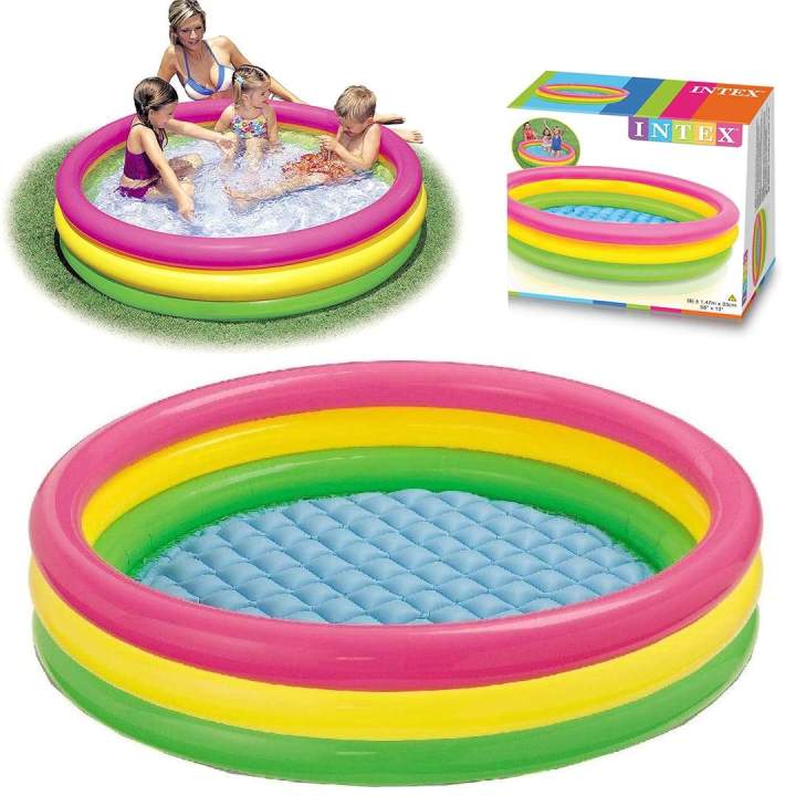 Intex%20Swimming%20Pool%20Full%20Size%20for%20Kids%20&%20Family%20%7C%20Big%20Intex%20Pool%202%20Feet%20Deep%20%7C%20Durable%20Swimming%20Pool%20Intex%20for%20Outdoor%20Fun%20%7C%20Easy%20Setup%20Intex%20Swimming%20Pool%20for%20Kids%20%7C%20Premium%20Quality%20Intex%20Pool%20for%20Home%20Use%20-%20Image%202