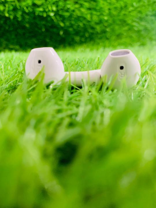 G-Tide%20L1%20True%20Wireless%20Earphone%20with%20Gift%20Case%20%7C%20ENC%20HD%20Voice%20-%20Image%204