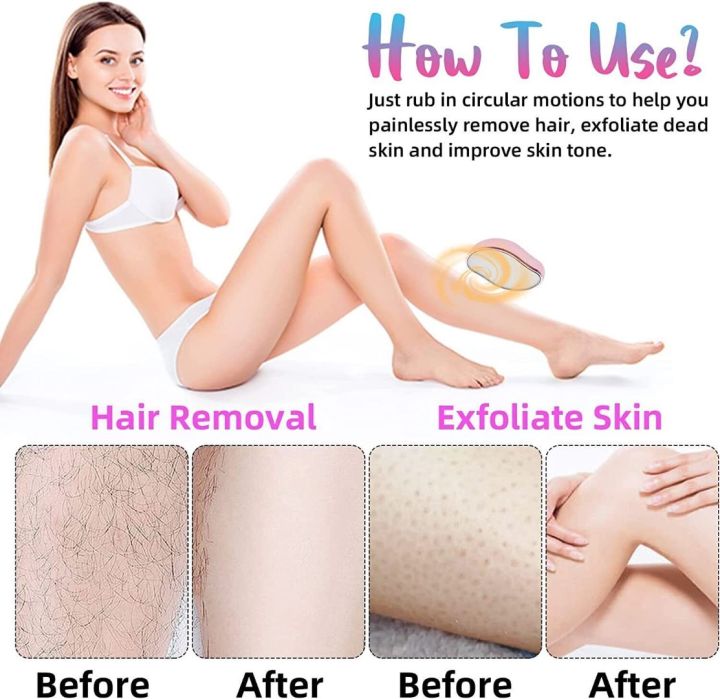 Crystal%20Hair%20Remover%20for%20Women,%20Painless%20Hair%20Removal,%20Portable%20Hair%20Eraser%20for%20Legs,%20Arms,%20Back%20&%20Body,%20Reusable%20Magic%20Crystal%20Hair%20Remover%20-%20Image%203