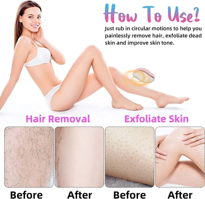 Crystal%20Hair%20Remover%20for%20Women,%20Painless%20Hair%20Removal,%20Portable%20Hair%20Eraser%20for%20Legs,%20Arms,%20Back%20&%20Body,%20Reusable%20Magic%20Crystal%20Hair%20Remover%20-%20Image%203