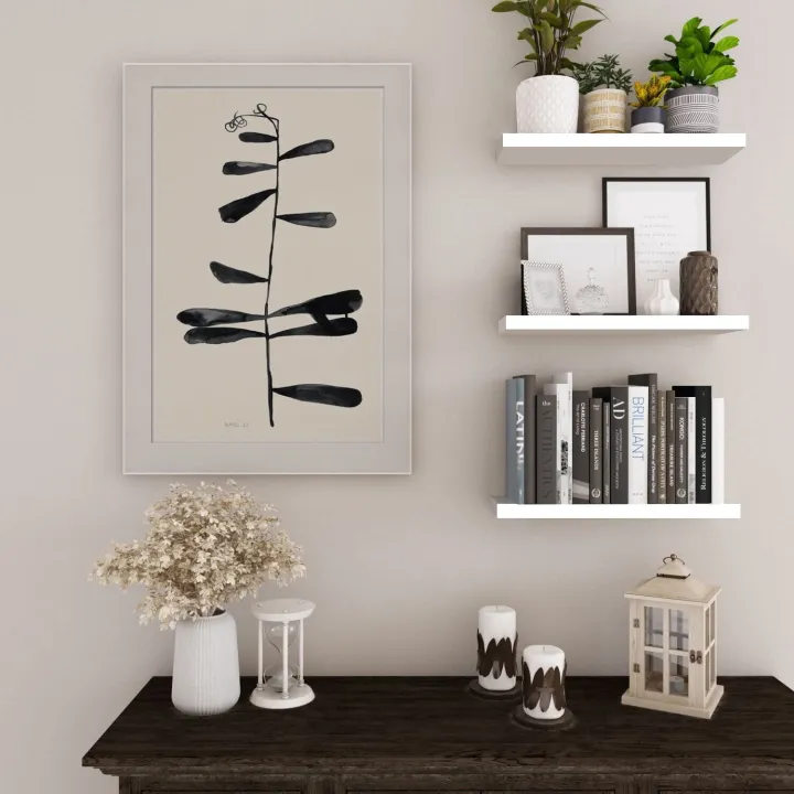Wood%20land%20Floating%20Shelf%20Set%20of%203%20(13%20x%205%20Inches),%20Home%20Decoration%20Shelf%EF%BC%8CStorage%20Shelves%20Display%20Racks%20Home%20Decor%20Wall%20shelve%20for%20Living%20Room,%20Office,%20Bedroom,%20Bathroom%20-%20Image%202
