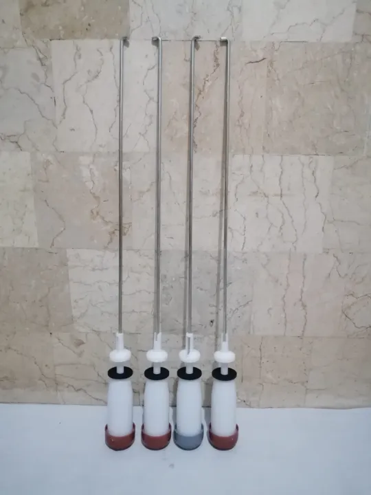 Shocked%20Suspension%20Rods%204%20Piece%20Set%20for%20Dawlance%20&%20LG%20(12kg%20to%2015kg)%20Automatic%20Washing%20Machine%20Parts%20-%20SA-5%20-%20Image%203