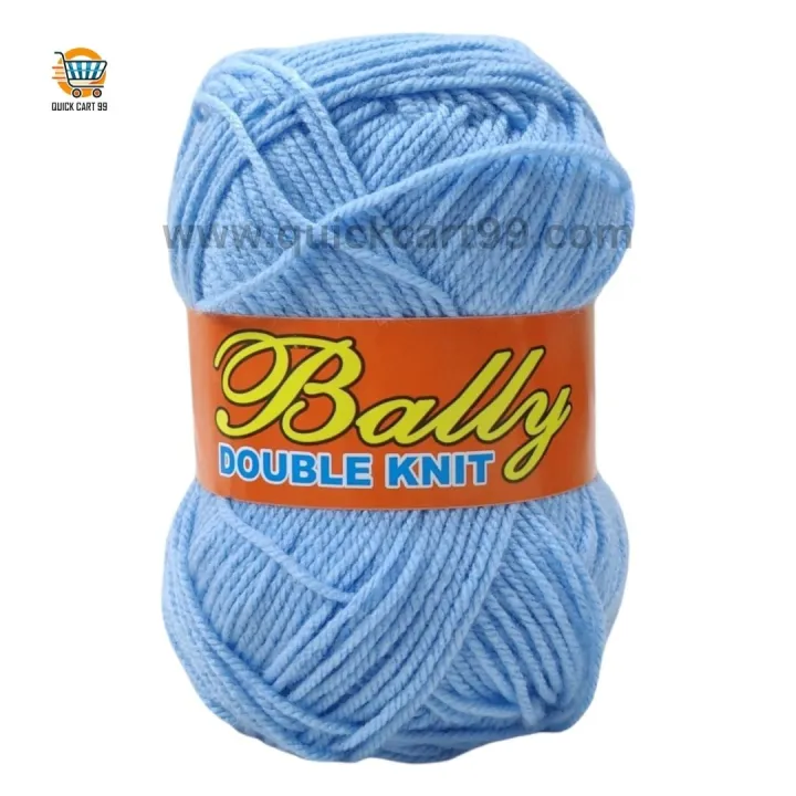 1pc%20Bally%20Double%20Knit%20Wool%20Yarn%20-%20100%25%20Acrylic,%2075-80g%20Ball%20for%20Knitting%20&%20Crochet%20Projects%20-%20Image%207