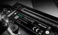 Hiksemi Wave Pro NVME 3500 Series 128GB - 256 GB - 512GB SSD WITH ONE YEAR WARRANTY. 