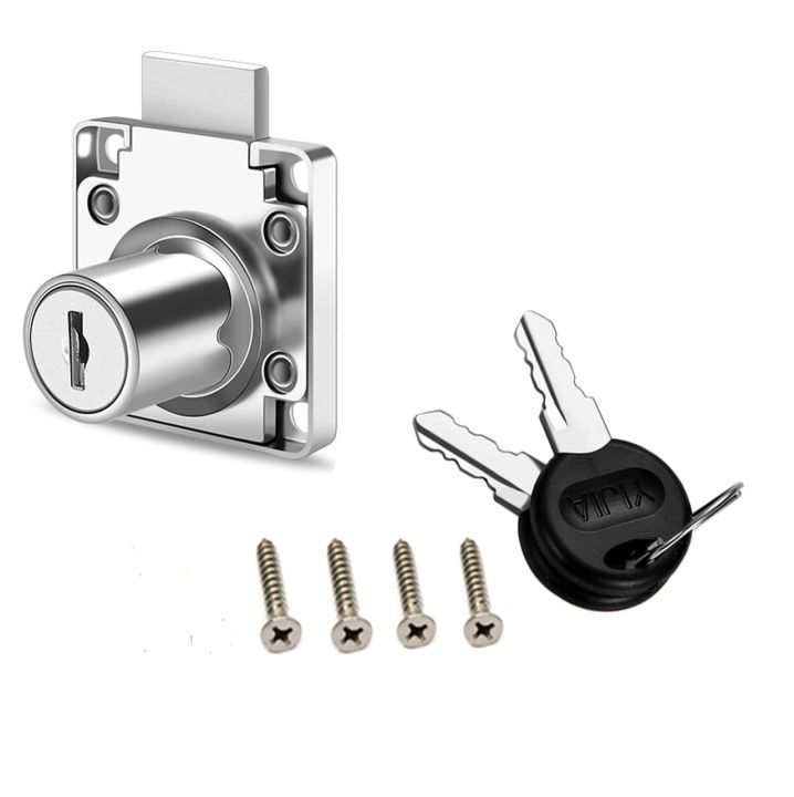 Cabinet%20Drawer%20Lock%20Mailbox%20Lock%20Model%20CT-138-22%20daraz%20lock%20for%20Fixing%20Important%20-%20Image%202