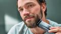 Philips Beardtrimmer series 5000 Beard trimmer BT5502/13. 