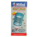 Millat Insect killer Bulb with blue LED light is the quality Electric mosquito killer Lamp , available in both e-27 & b-22. 