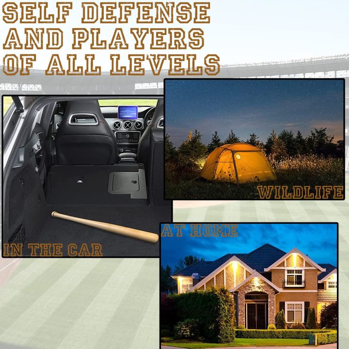 Sporting%20Goods%20Wood%20Bat%20(Pack%20of%201),%20Self%20and%20Home%20Defence%20Wooden%20Baseball%20Bat%20in%20Cheap%20Price/%20Self%20Defence%20Gadgets/%20Sports%20Special%20Self%20Defence%20Baseball%20Bat,%20Wooden%20Baseball%20Bat%20for%20Kids%20Teen%20Adults%20Softball%20Baseball%20-%20Image%203
