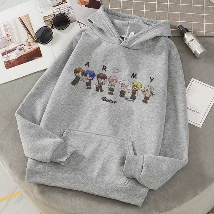 BTS%20Seven%20Members%20Hoodie%20Fleece%20Pullover%20for%20Girls%20and%20Women,%20All%20Colors%20and%20Sizes%20Available%20-%20Image%203