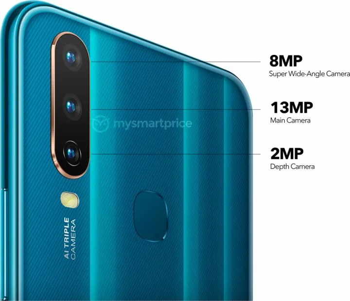 %5BOfficial%20PTA%20Approved%5D%20Vivo%20Y17%20-%206.35%20Inches%20HD+%20Display%20-%20Dual%20Sim%20-%208GB%20RAM%20-%20256GB%20ROM%20(128GB%20Usable%20+%20128GB%20System%20Reserved)%20-%2018w%20Dual%20Engine%20Fast%20Charging%20-%20Fingerprint%20Seneor%20(Phone%20with%20Box,%20Imported,%20Mix%20Color)%20-%20Image%204