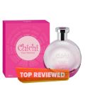 Chichi Pink Perfume Pour Femme EDT 100ml Imported Quality by Mystical For Women / Ladies / Girls. 