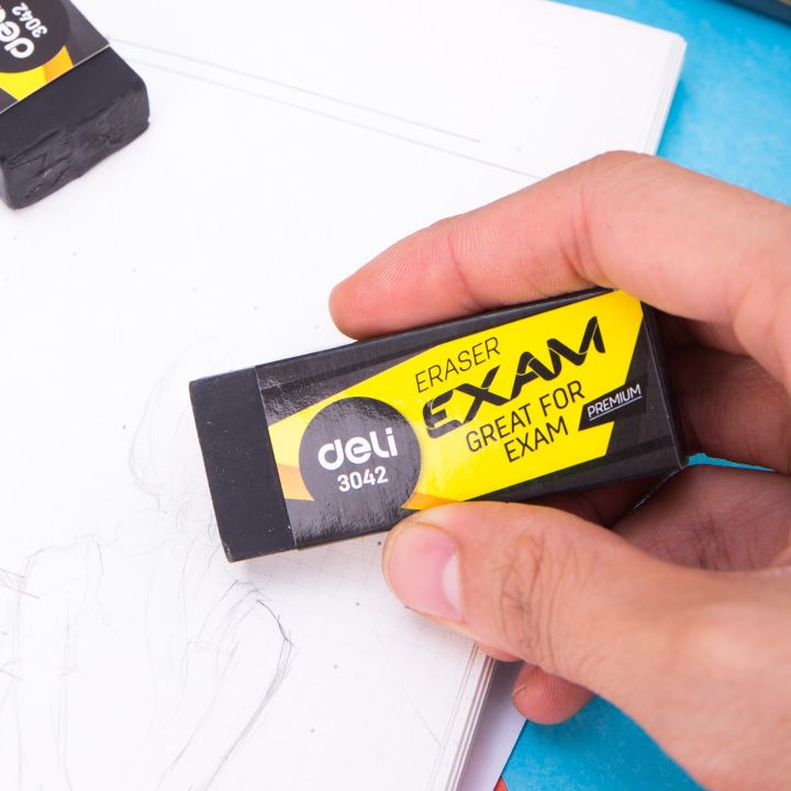 Deli%20-%20E3042-School%20Exam%20Eraser%20(30Pcs/Box)%20-%20Image%205
