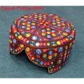 Bughti Cap Balochi cap Bughti Cap. 