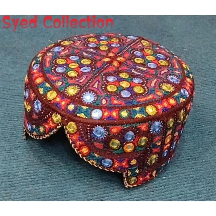 Bughti%20Cap%20Balochi%20cap%20Bughti%20Cap%20-%20Image%202