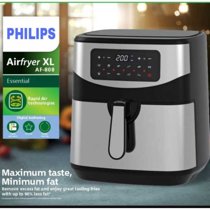 Air%20Fryer%20-%20Phillips%20Air%20Fryer%20Large%20Size%20-%20Full%20Digital%20Panel%20Imported%20chinese%20-%20See%20through%20and%20Large%20Capacity%20%20Air%20fryer%20-%20Made%20in%20Holland%20-%20Air%20Fryer%20%20Oil%20Free%20Cooking%20-%201%20Year%20Warranty%20-%20Airfryer%20%20%20Healthy%20Kitchen%20Appliance%20%20Latest%20Model%20-%20Air%20Frier%20-%20Image%207
