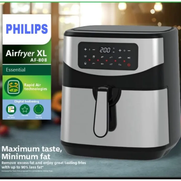 Air%20Fryer%20-%20Phillips%20Air%20Fryer%20Large%20Size%20-%20Full%20Digital%20Panel%20Imported%20-%20See%20through%20and%20Large%20Capacity%20%20Air%20fryer%20-%20Made%20in%20Holland%20-%20Air%20Fryer%20%20Oil%20Free%20Cooking%20-%201%20Year%20Warranty%20-%20Airfryer%20%20%20Healthy%20Kitchen%20Appliance%20%20Latest%20Model%20-%20Air%20Frier%20-%20Image%207