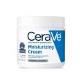 CeraVe Moisturizing Cream Normal To Dry Skin USA. 