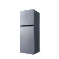 Haier 11.16 CFT Digital Inverter+ HRF-316IDG+ - 3rd Gen FD Inverter - Magic Cooling - Brand Warranty. 