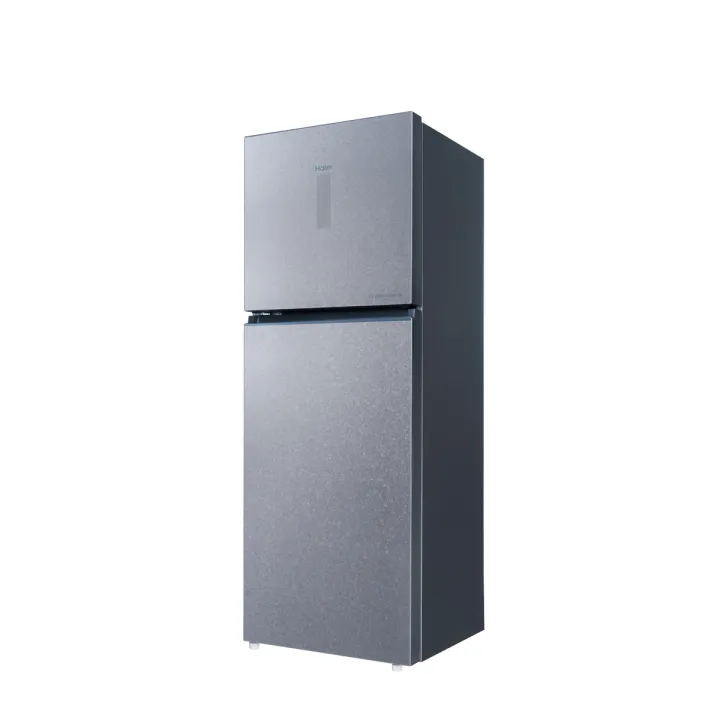 Haier%2011.16%20CFT%20Digital%20Inverter+%20HRF-316IDG+%20-%203rd%20Gen%20FD%20Inverter%20-%20Magic%20Cooling%20-%20Brand%20Warranty%20-%20Image%205