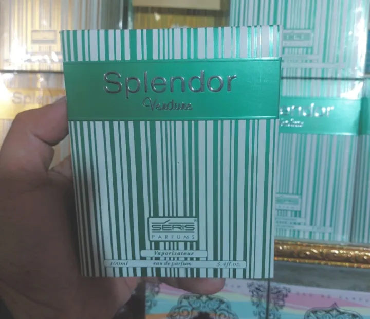 Splendor%20Perfume%20Original%20Seris%20For%20Men%20Premium%20Quality%20Long%20Lasting%20100ml%20-%20Image%205