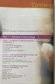 Langman’s Medical Embryology 15th Edition. 