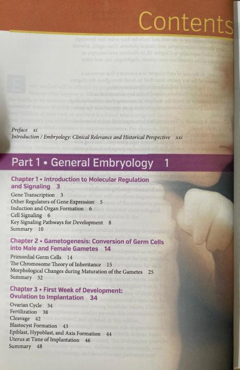 Langman%E2%80%99s%20Medical%20Embryology%2015th%20Edition%20-%20Image%202